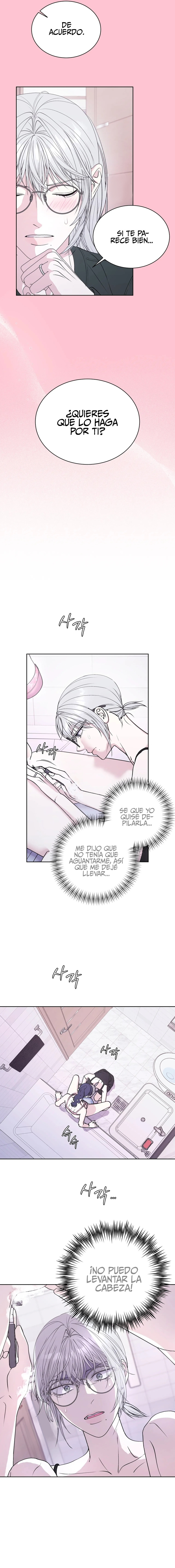 Imagen del capítulo 19